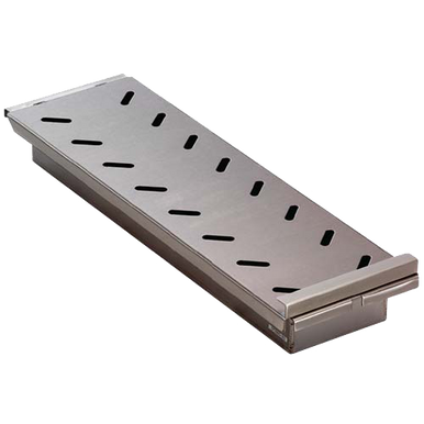 Cal Flame Smoke Tray - BBQ08854P