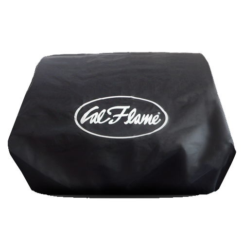 Cal Flame BBQC2345BB  Cal Flame Grill Cover