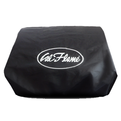 Cal Flame BBQC2345BB  Cal Flame Grill Cover