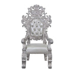 ACME DN00691 Valkyrie Arm Chair  2