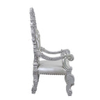 ACME DN00691 Valkyrie Arm Chair  3