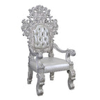 ACME DN00691 Valkyrie Arm Chair