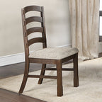 ACME DN00703 Pascaline Side Chair