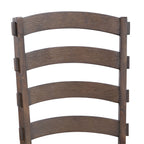 ACME DN00703 Pascaline Side Chair  5