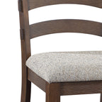 ACME DN00703 Pascaline Side Chair  6