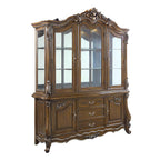 ACME Latisha Hutch & Buffet - DN01360  1