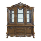 ACME Latisha Hutch & Buffet - DN01360  2