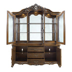 ACME Latisha Hutch & Buffet - DN01360  3