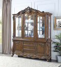 ACME Latisha Hutch & Buffet - DN01360