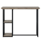 ACME Zudora Counter Height Table - DN01755  2