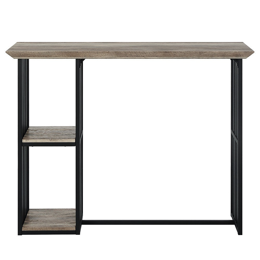 ACME Zudora Counter Height Table - DN01755  2