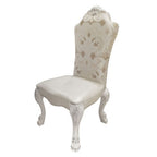 ACME Dresden Chair - DN02242