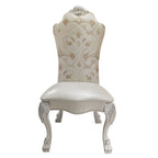 ACME Dresden Chair - DN02242  1