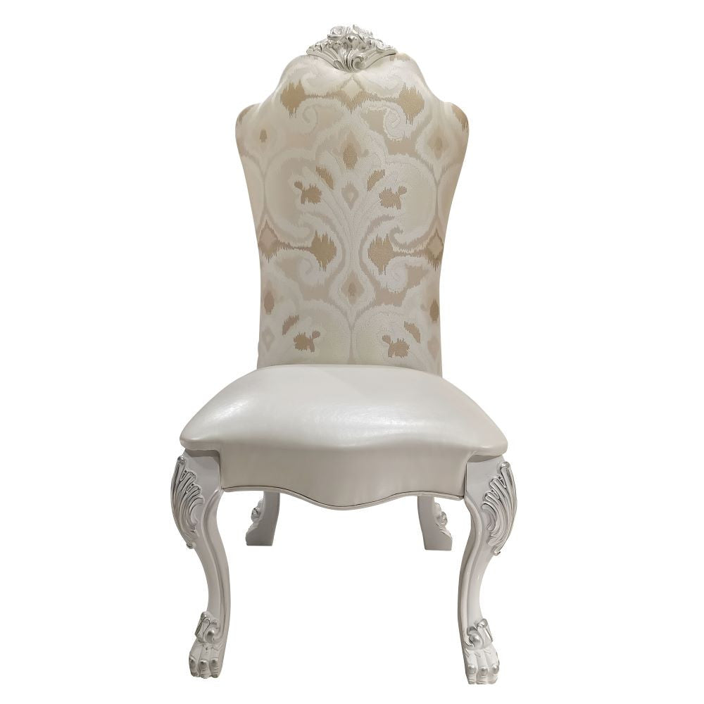 ACME Dresden Chair - DN02242  1