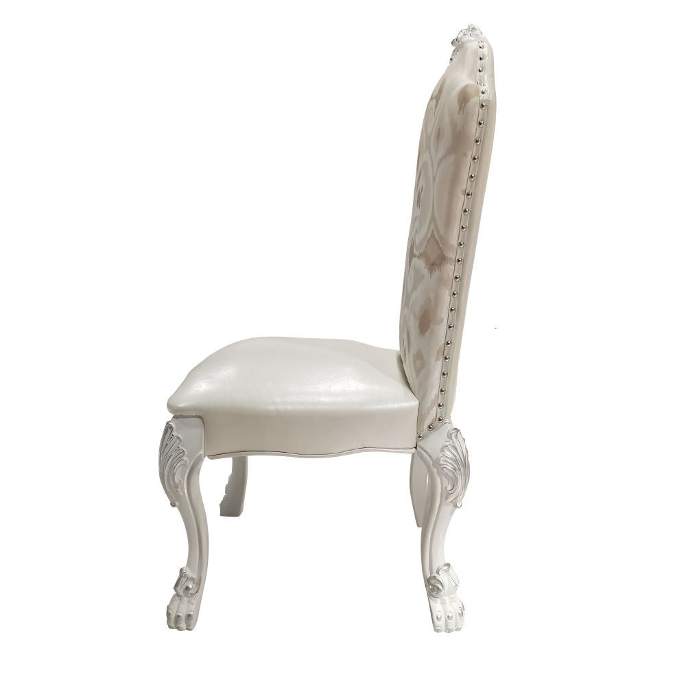 ACME Dresden Chair - DN02242  2