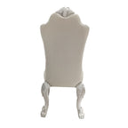 ACME Dresden Chair - DN02242  3
