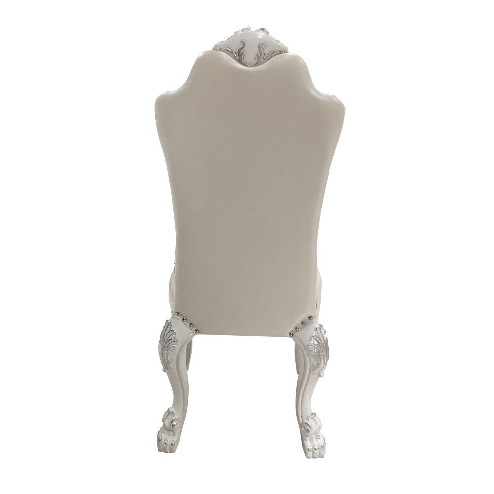 ACME Dresden Chair - DN02242  3