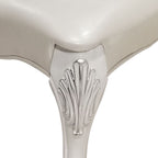 ACME Dresden Chair - DN02242  5