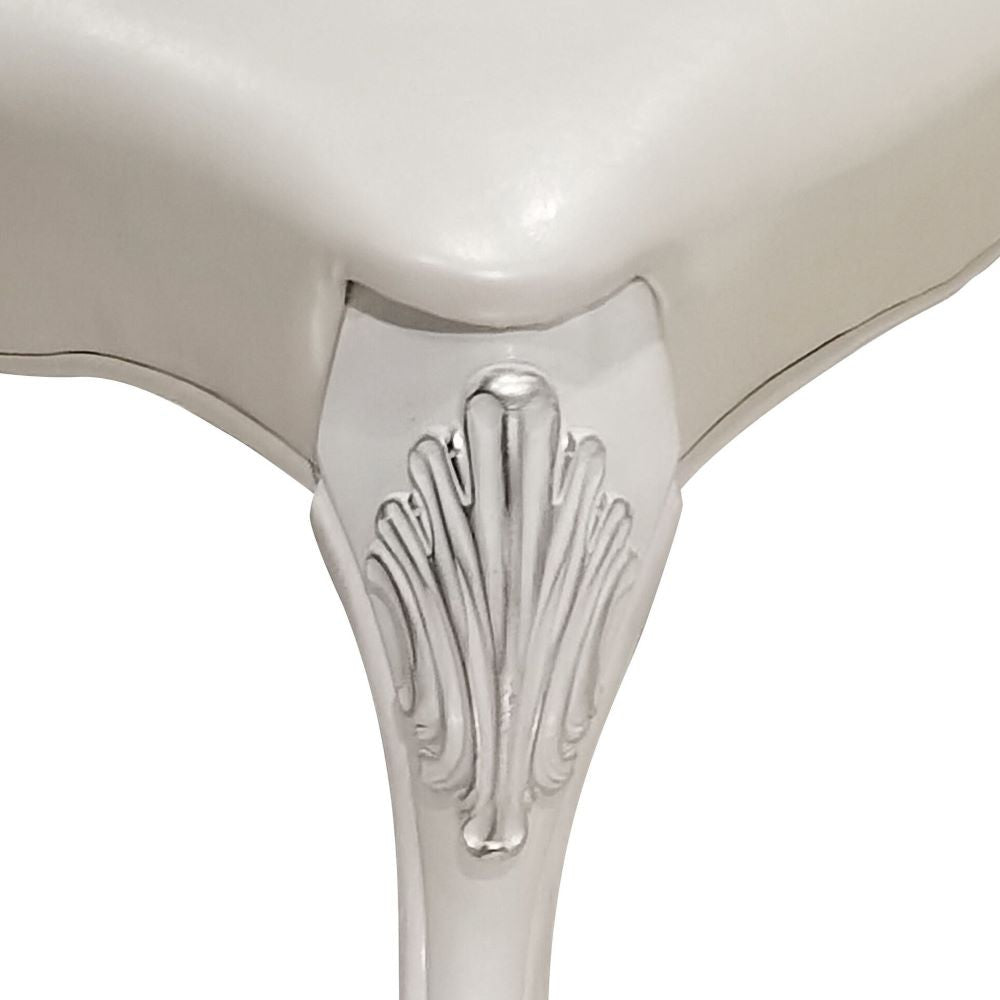 ACME Dresden Chair - DN02242  5