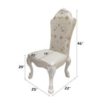 ACME Dresden Chair - DN02242  8