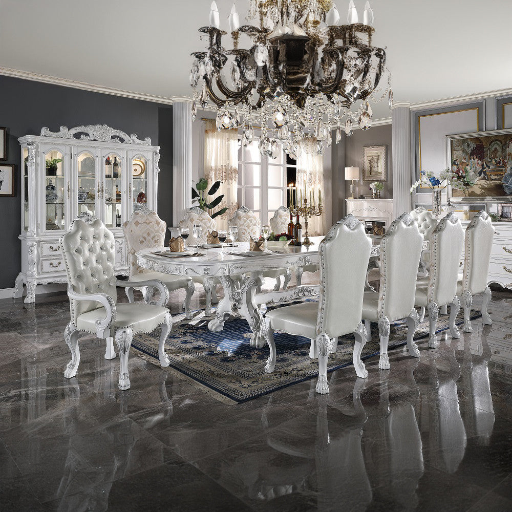 ACME Dresden Chair - DN02242  7