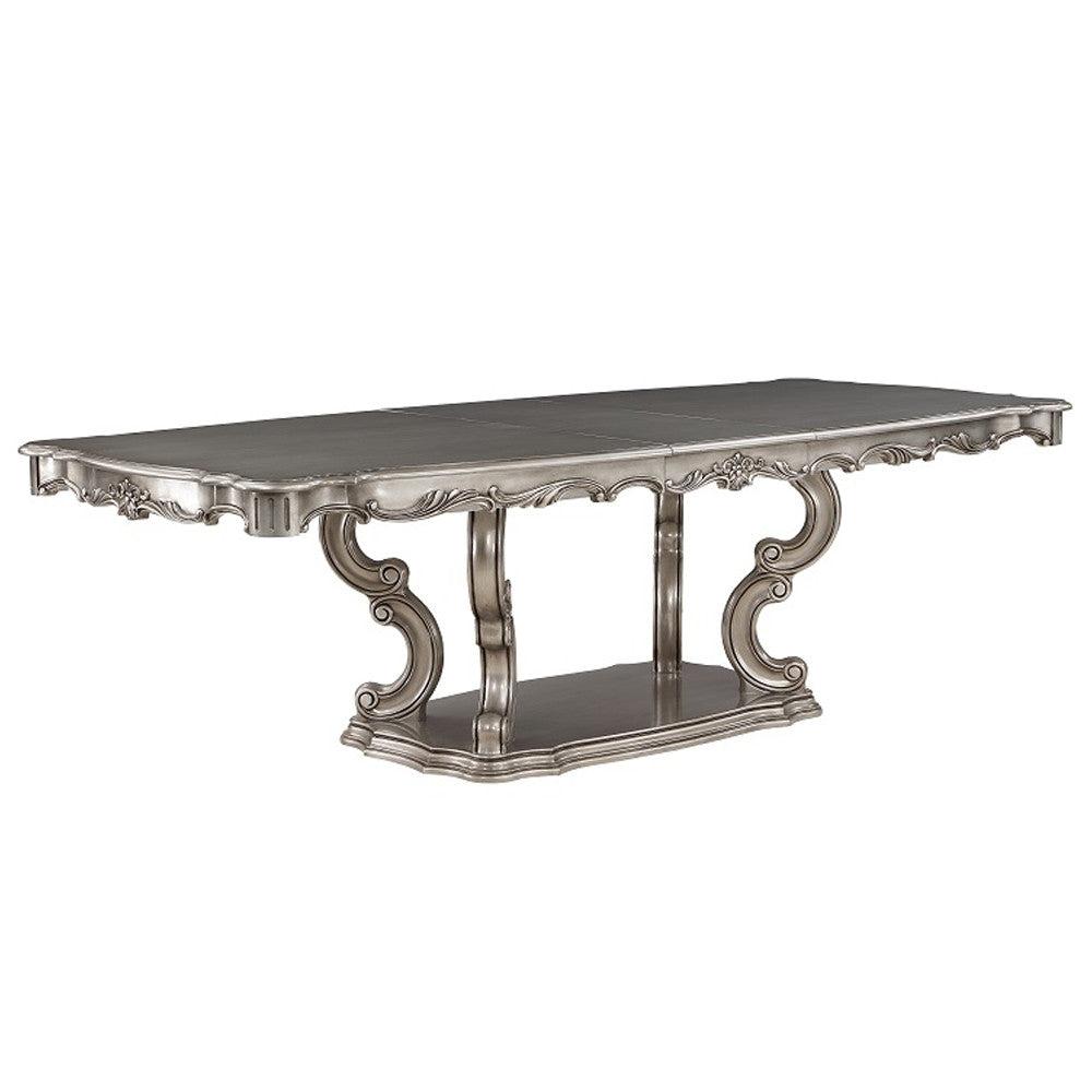 ACME Ariadne Dining Table - DN02281  1