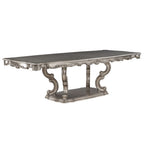 ACME Ariadne Dining Table - DN02281  1