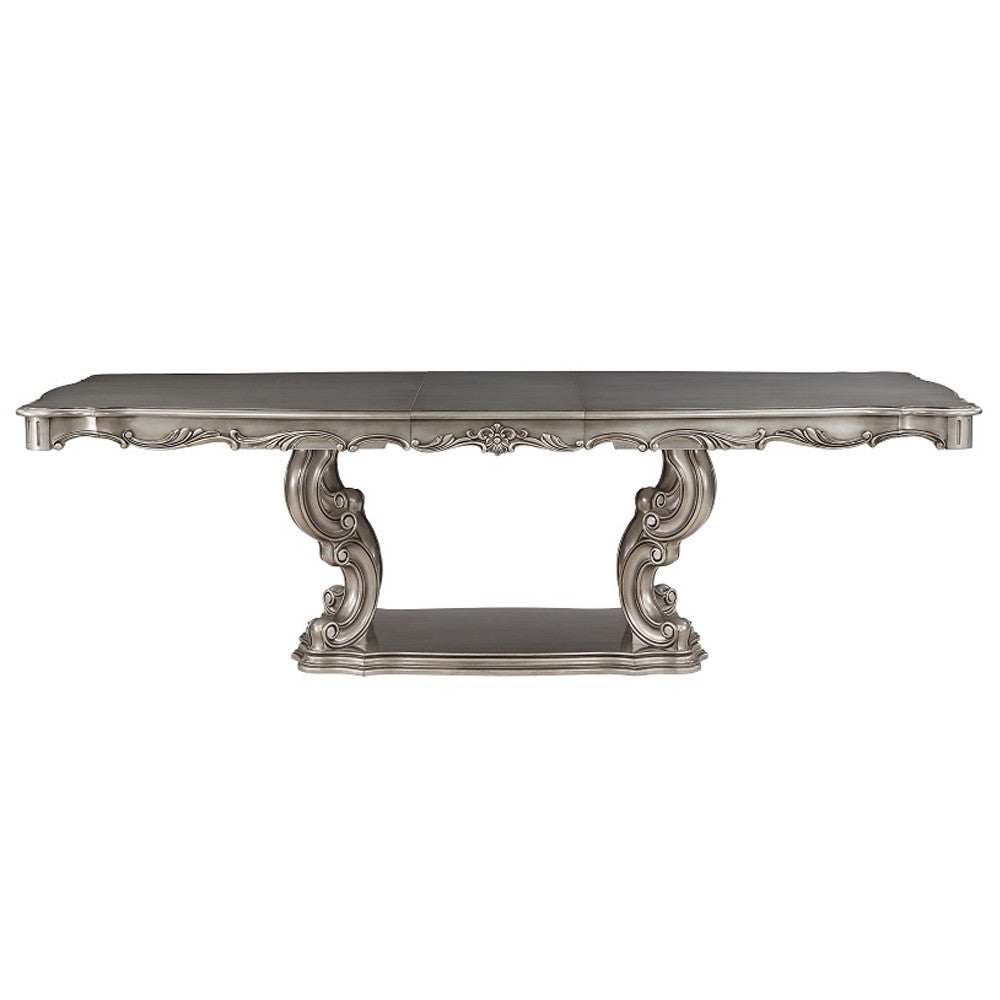 ACME Ariadne Dining Table - DN02281  2