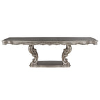 ACME Ariadne Dining Table - DN02281  2