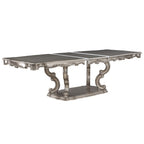ACME Ariadne Dining Table - DN02281  3