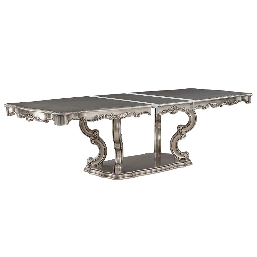 ACME Ariadne Dining Table - DN02281  3