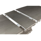 ACME Ariadne Dining Table - DN02281  4
