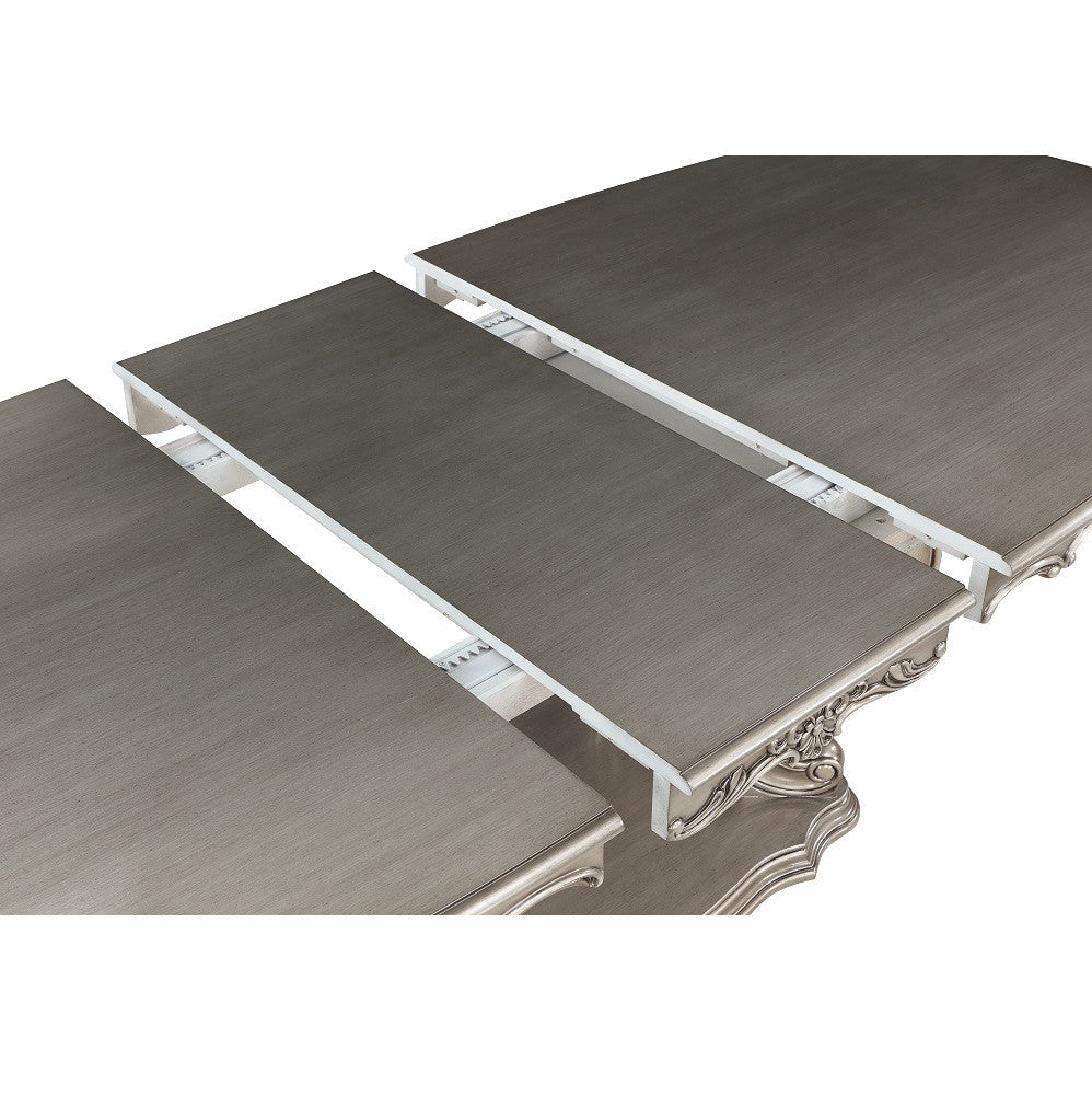ACME Ariadne Dining Table - DN02281  4