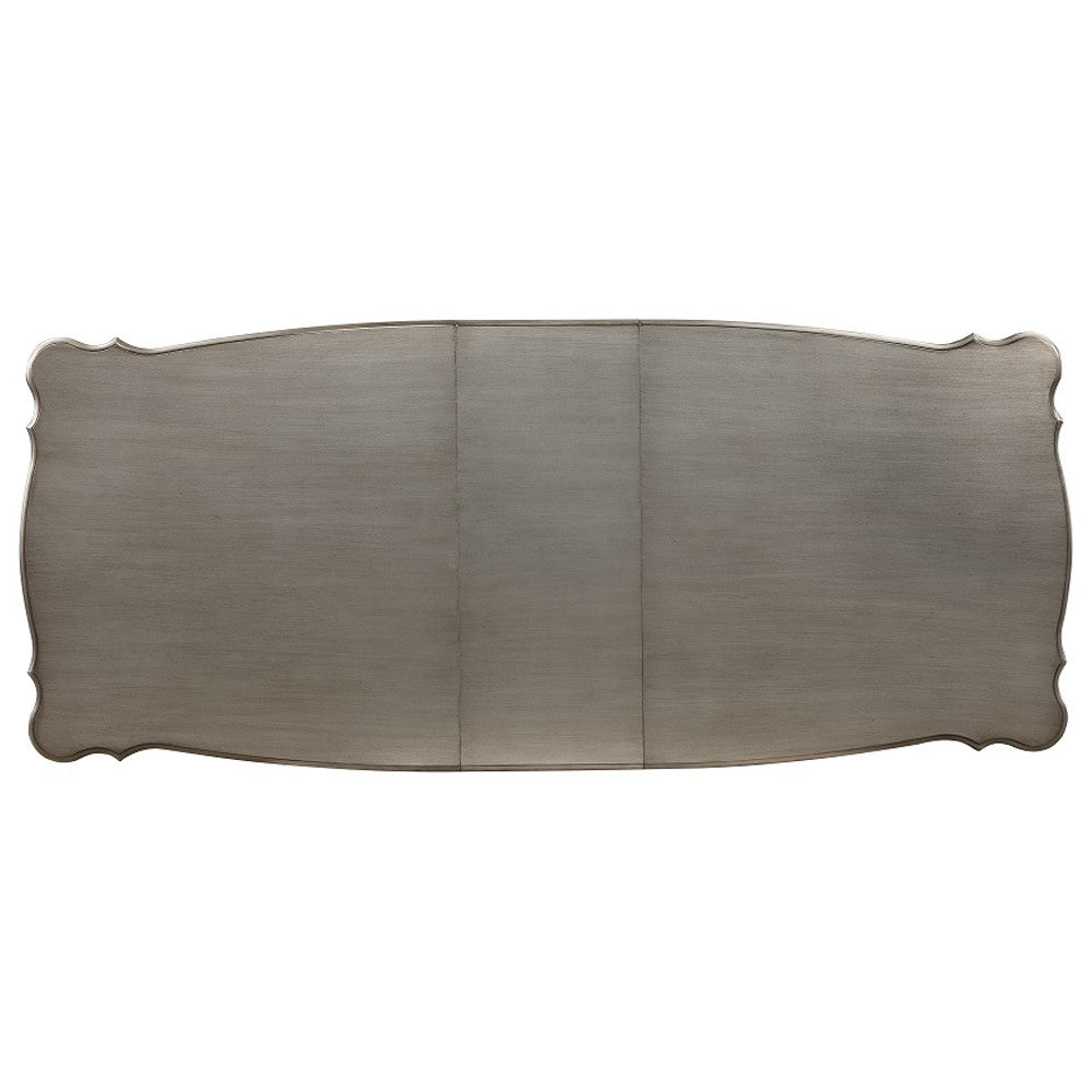 ACME Ariadne Dining Table - DN02281  5
