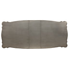 ACME Ariadne Dining Table - DN02281  5