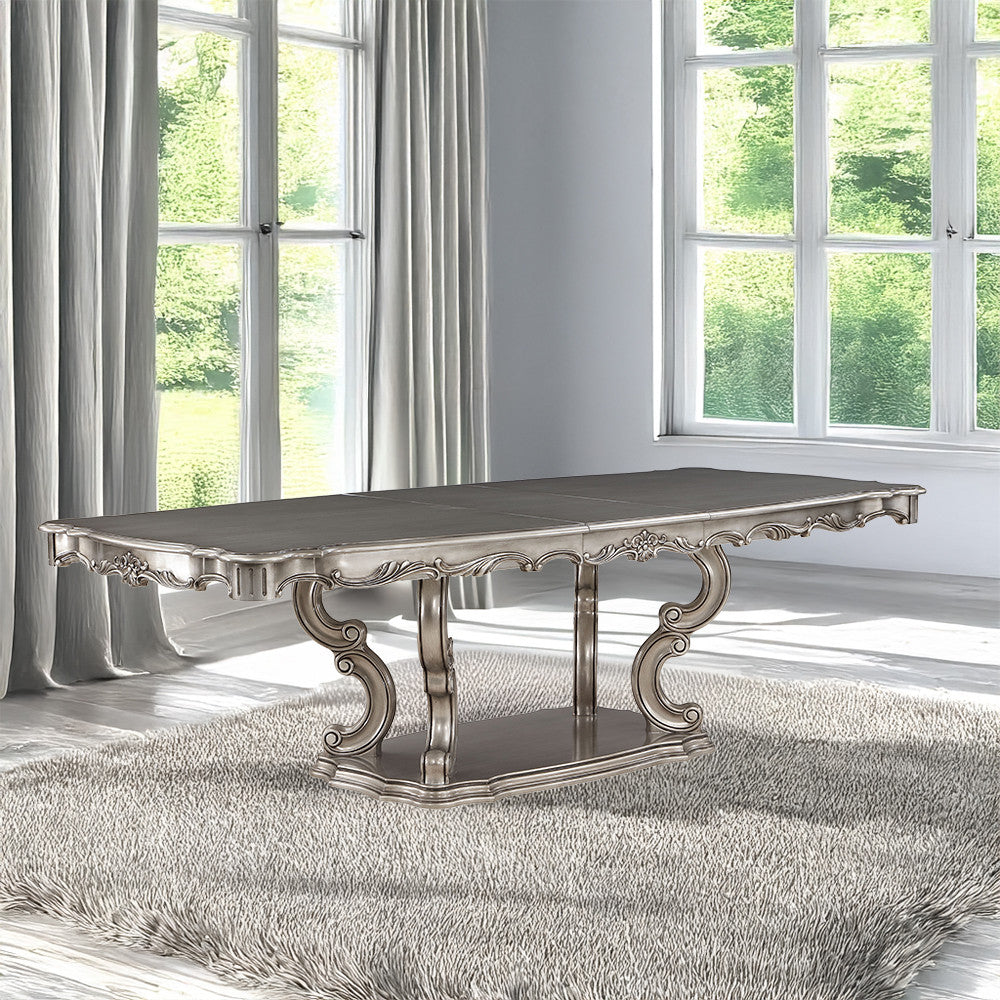 ACME Ariadne Dining Table - DN02281