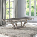 ACME Ariadne Dining Table - DN02281