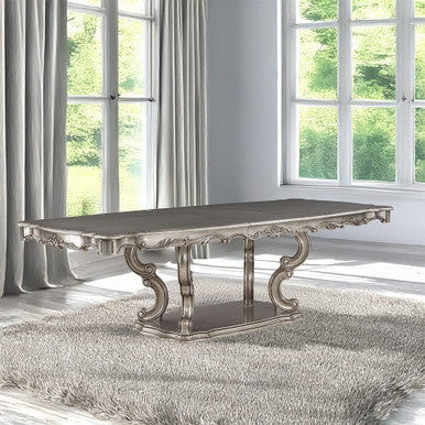 ACME Ariadne Dining Table - DN02281