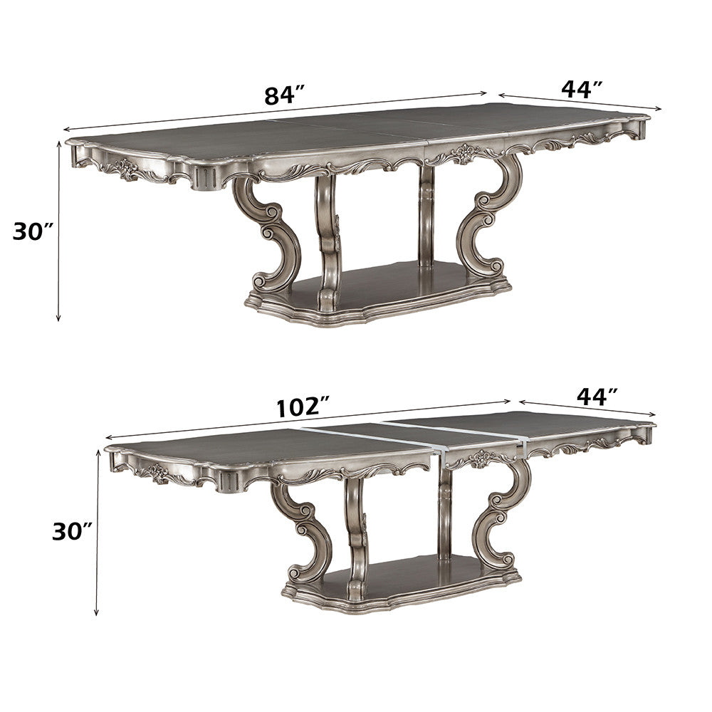 ACME Ariadne Dining Table - DN02281  6
