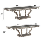 ACME Ariadne Dining Table - DN02281  6