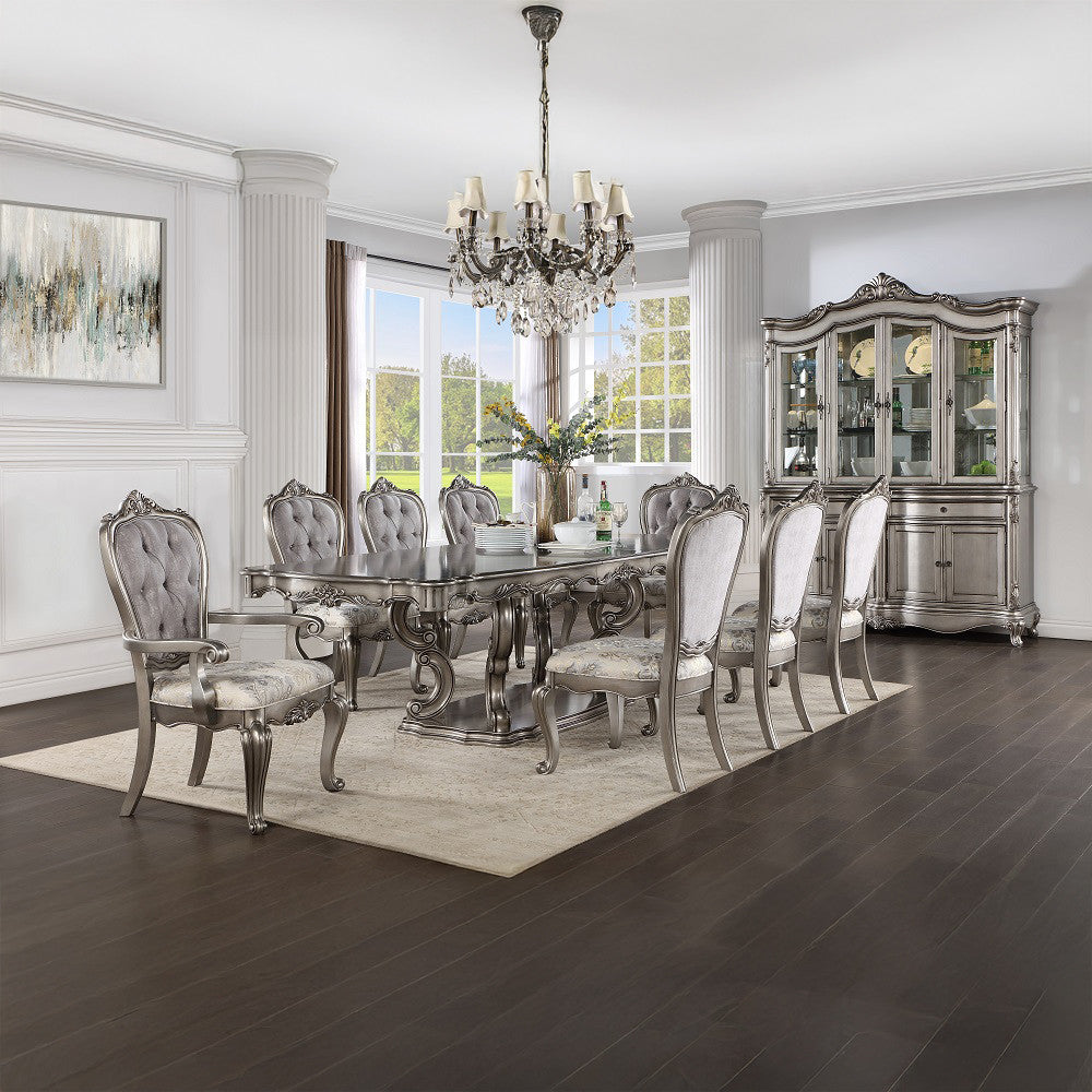 ACME Ariadne Dining Table - DN02281  7