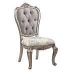 ACME Ariadne Side Chair - DN02282  1