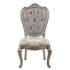 ACME Ariadne Side Chair - DN02282  2