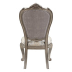 ACME Ariadne Side Chair - DN02282  4