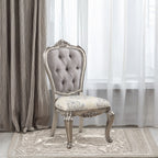 ACME Ariadne Side Chair - DN02282