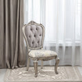 ACME Ariadne Side Chair - DN02282