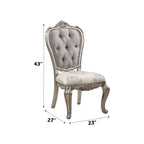 ACME Ariadne Side Chair - DN02282  5