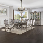 ACME Ariadne Side Chair - DN02282  7
