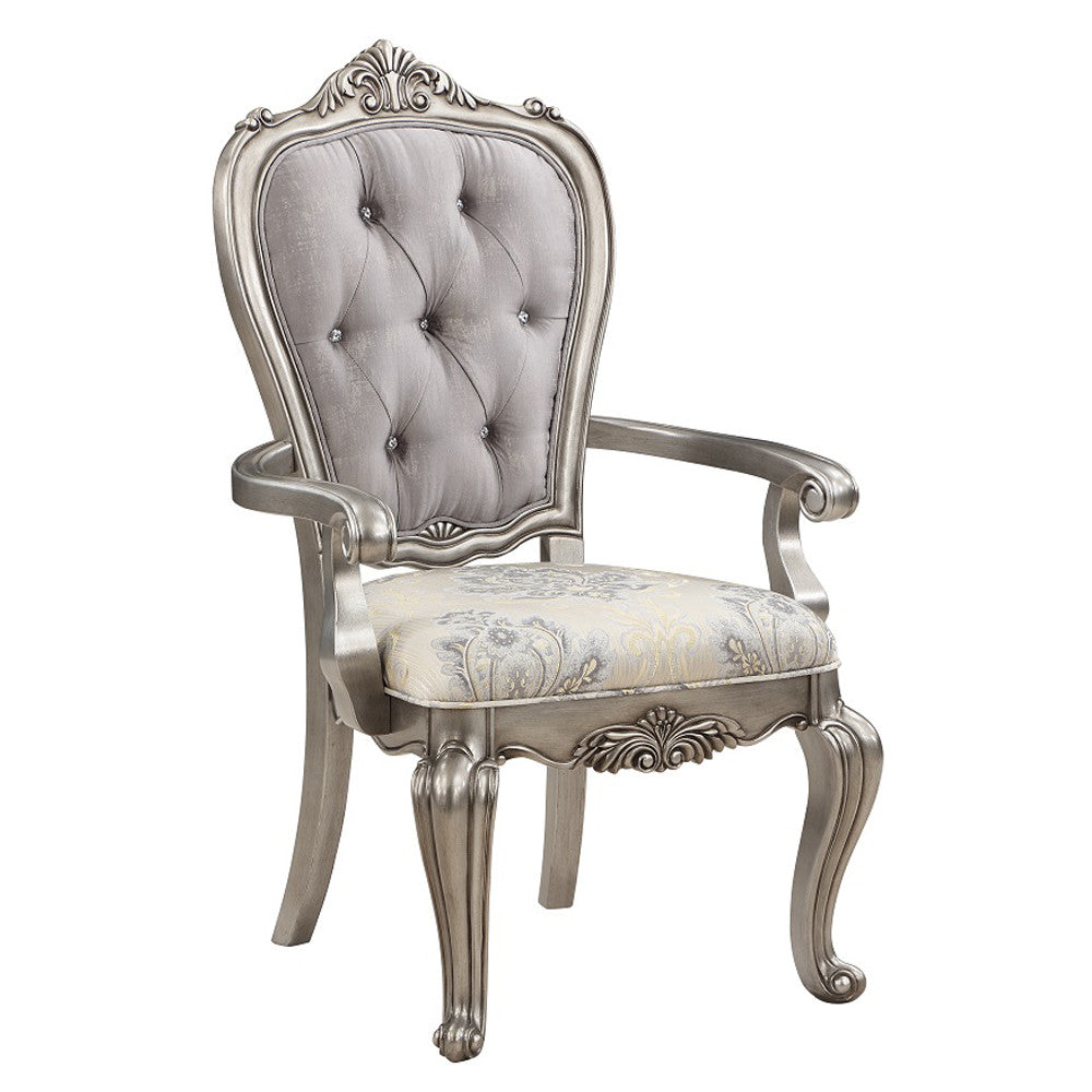 ACME Ariadne Chair - DN02283  1