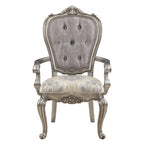 ACME Ariadne Chair - DN02283  2